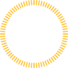 Agnes Irwin School